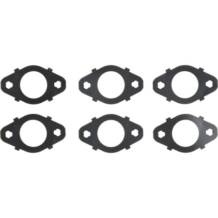 Reinz EXHAUST MAN GSKT SET 11-10278-01